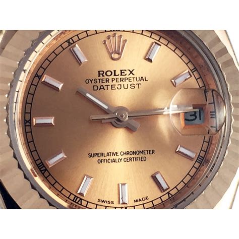 nachgemachte rolex uhren|rolex uhren gebraucht.